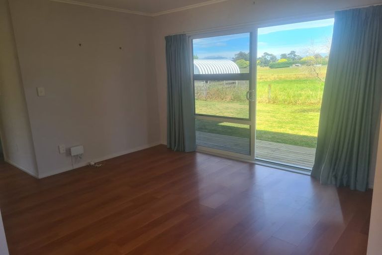 Photo of property in 28 Leeton Drive, Waipukurau, 4200