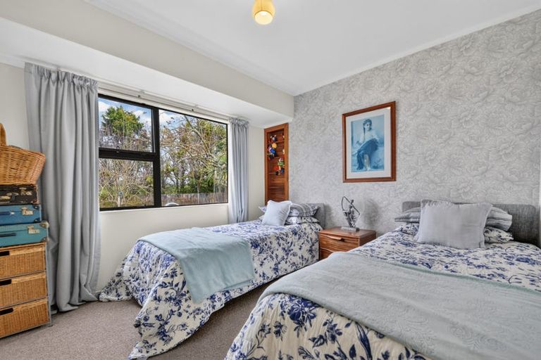 Photo of property in 28 Laxon Road, Whatawhata, Hamilton, 3288