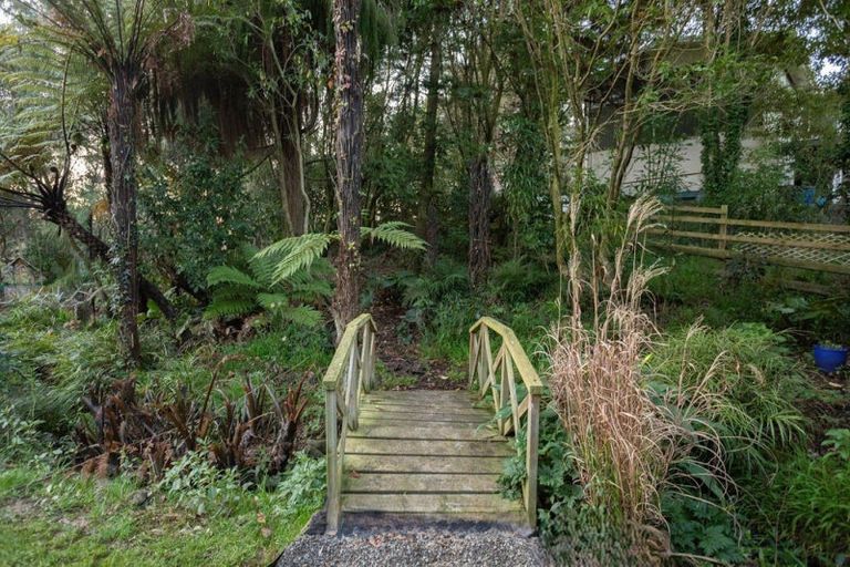 Photo of property in 9 Ranfurly Street, Dannevirke, 4930