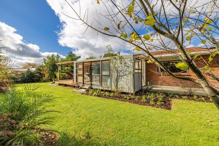 Photo of property in 22 Cobham Court, Kerikeri, 0230
