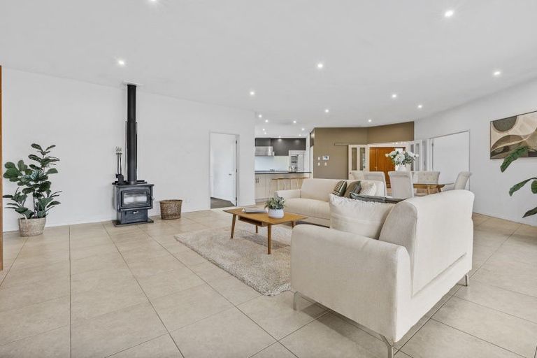 Photo of property in 434 Collins Road, Springston, Christchurch, 7674