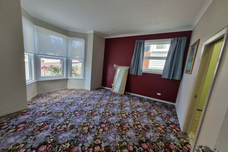 Photo of property in 159 York Place, Dunedin Central, Dunedin, 9016