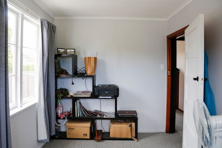 Photo of property in 11 Leith Street, Oamaru North, Oamaru, 9400