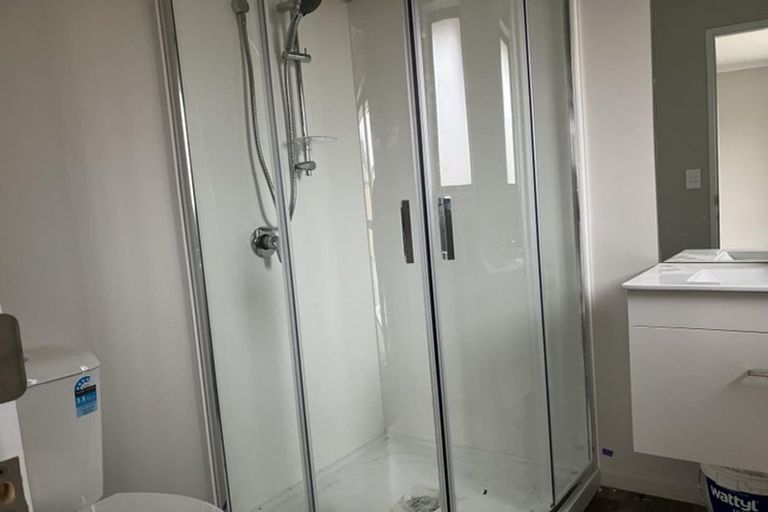 Photo of property in 3a Makybe Terrace, Lincoln, 7608