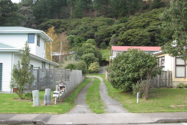 Photo of property in 20 Kaimanawa Street, Paraparaumu, 5032