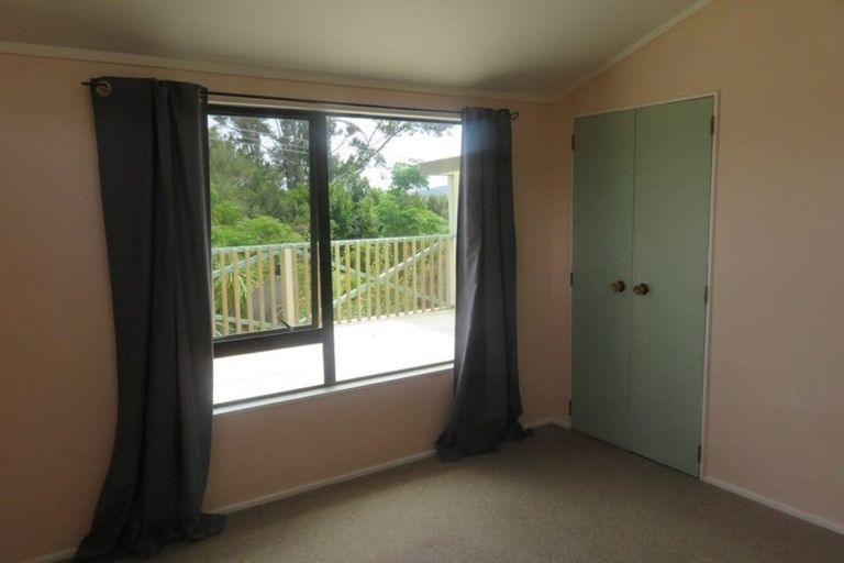 Photo of property in 2 Turvey Road, Mangonui, 0420
