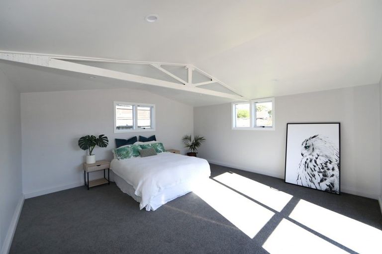 Photo of property in 266 Clifton Road, Te Awanga, 4102