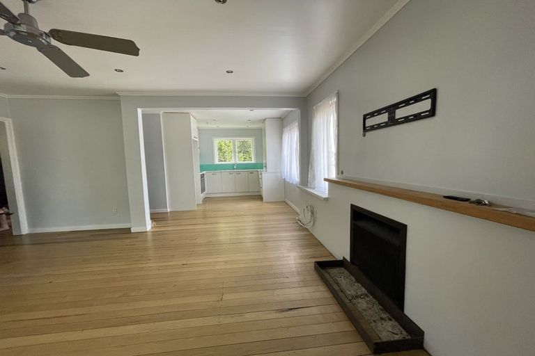 Photo of property in 142 Wyllie Road, Papatoetoe, Auckland, 2025