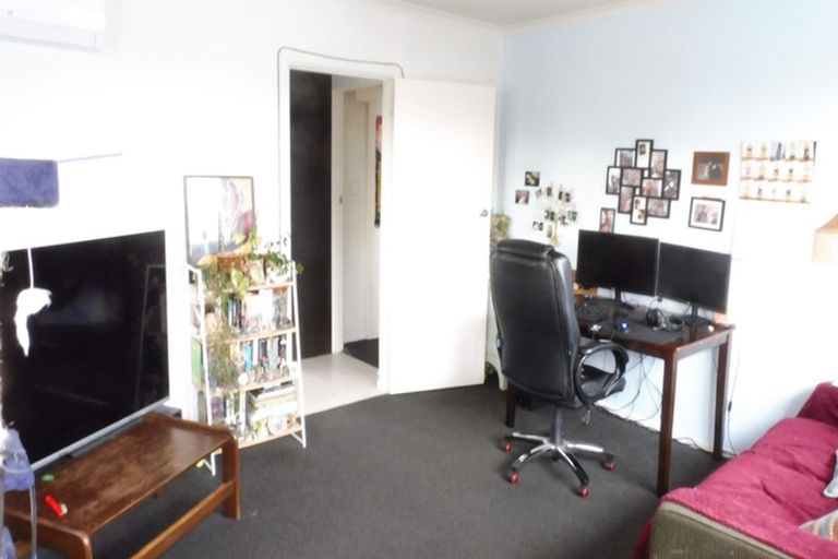 Photo of property in 10/31 Draper Street, Richmond, Christchurch, 8013