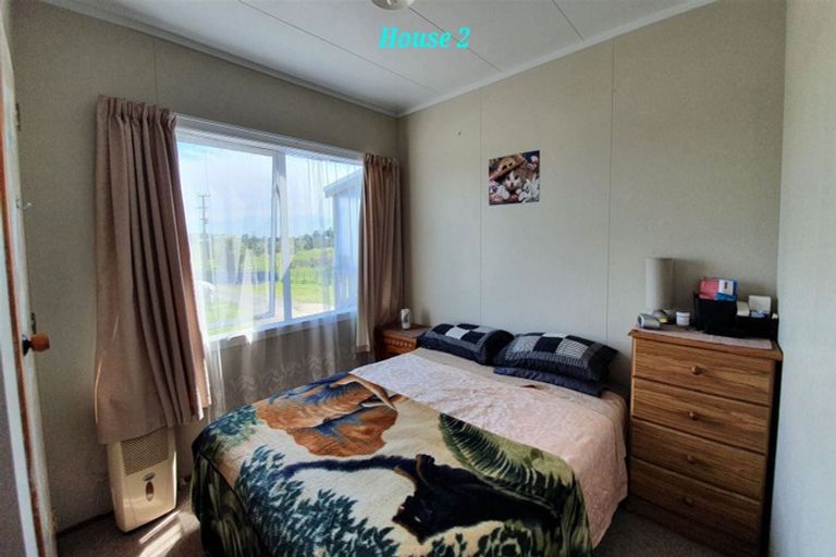 Photo of property in 25a-b Spains Road, Awanui, 0486