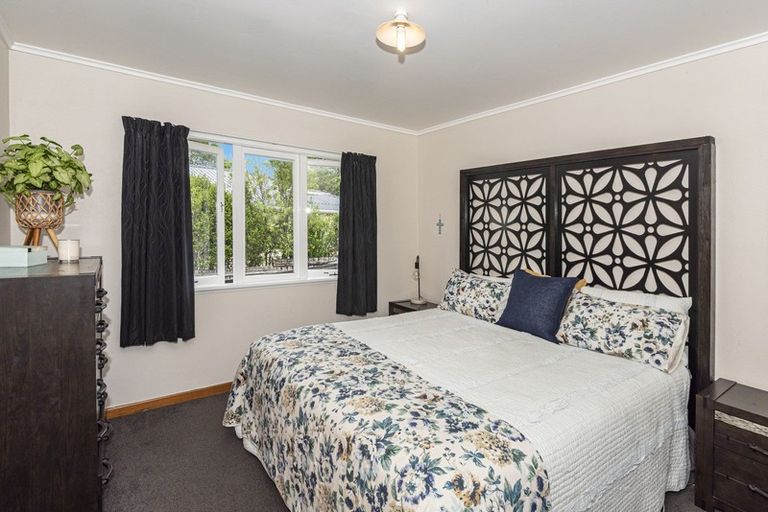 Photo of property in 23 Puriri Street, Te Kamo, Whangarei, 0112