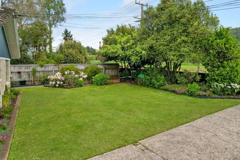 Photo of property in 38a Parawai Road, Ngongotaha, Rotorua, 3010