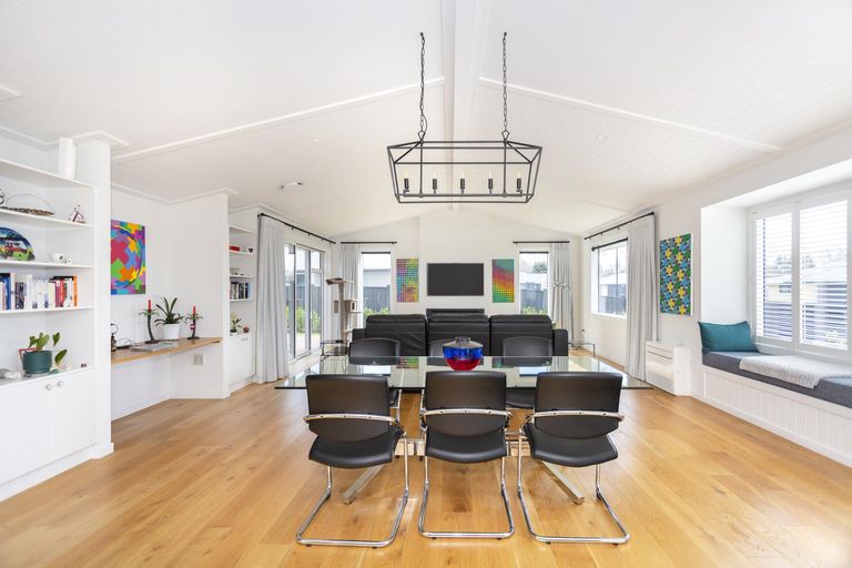 Photo of property in 1 Avoca Drive, Waiareka Junction, Oamaru, 9401