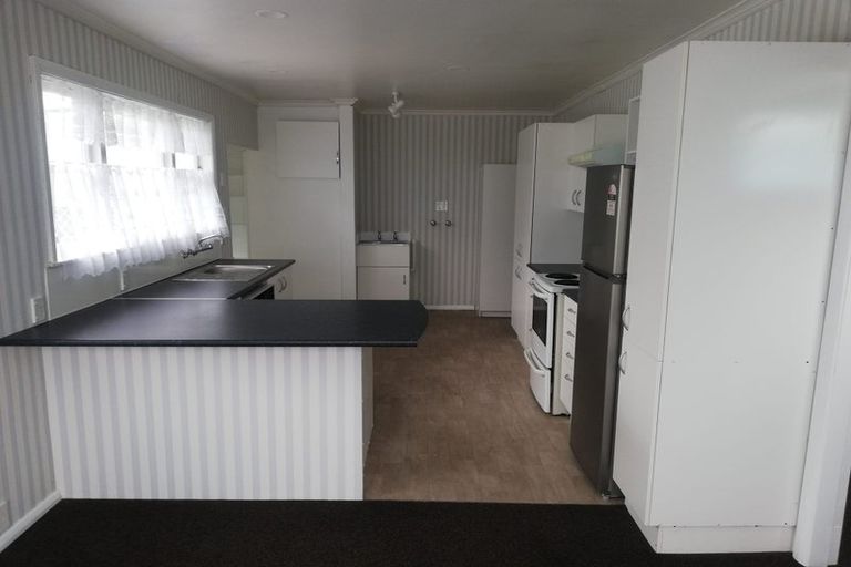 Photo of property in 23 Bader Street, Bader, Hamilton, 3206