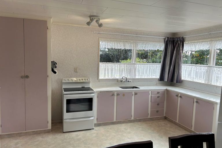 Photo of property in 48 Tahuna Road, Paihia, 0200