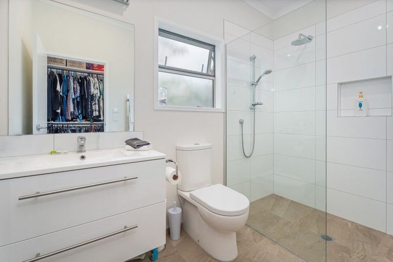 Photo of property in 7 Wells Place, Whitianga, 3510