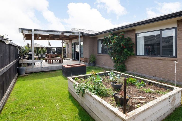 Photo of property in 8 Tupaea Place, Ngaruawahia, 3720