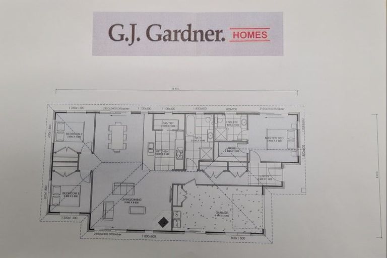 Photo of property in 635 Golden Stairs Road, Mareretu, Maungaturoto, 0589