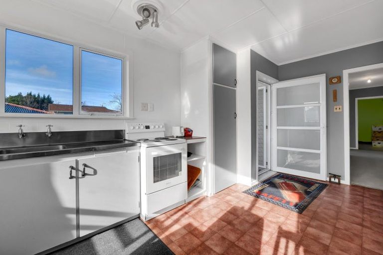 Photo of property in 80 Cordelia Street, Stratford, 4332