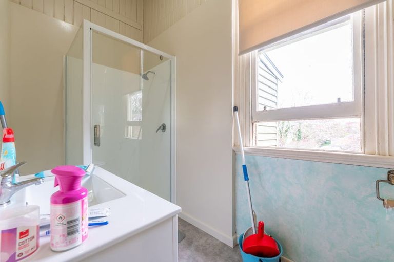 Photo of property in 33 Sefton Street, Seaview, Timaru, 7910