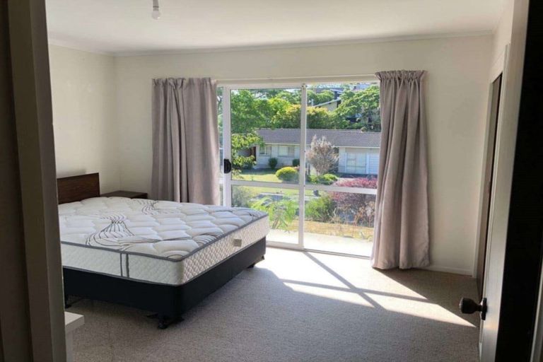 Photo of property in 48 Hazelwood Avenue, Dinsdale, Hamilton, 3204