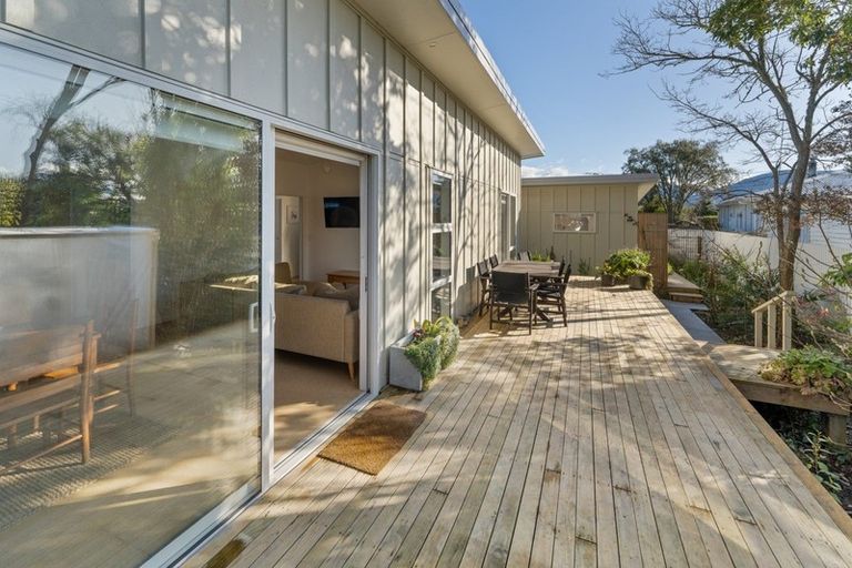 Photo of property in 17a Grey Street, Motueka, 7120