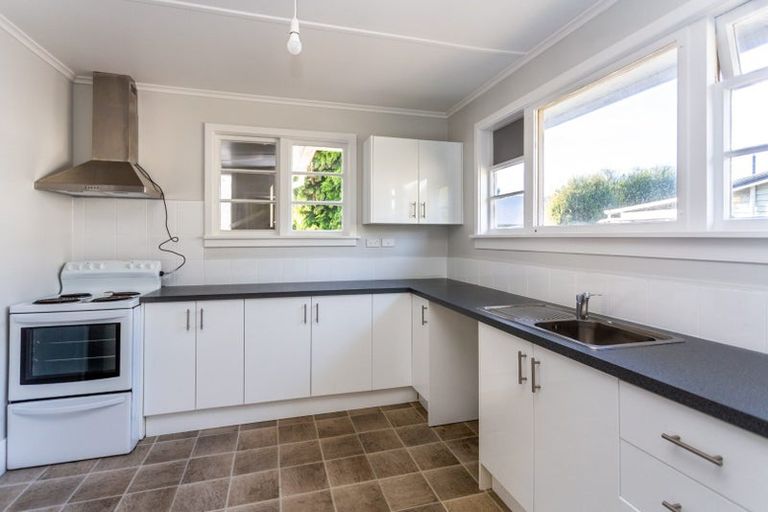 Photo of property in 1/115 Jerrold Street North, Addington, Christchurch, 8024