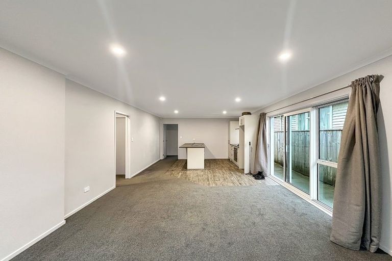 Photo of property in 87 Harper Street, Gonville, Whanganui, 4501