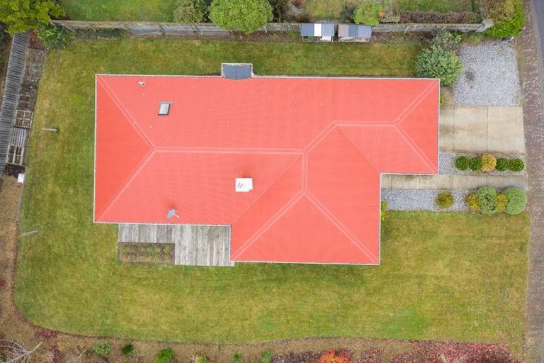 Photo of property in 5 Birchside Lane, Tinwald, Ashburton, 7700