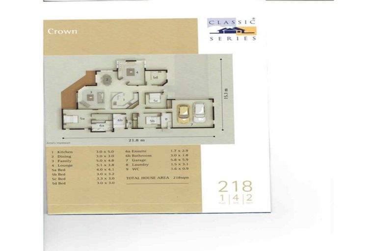 Photo of property in 44l Darwin Road, Kerikeri, 0230