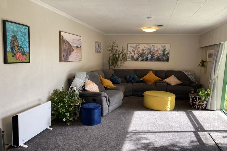 Photo of property in 8 Polglase Street, Richmond, 7020