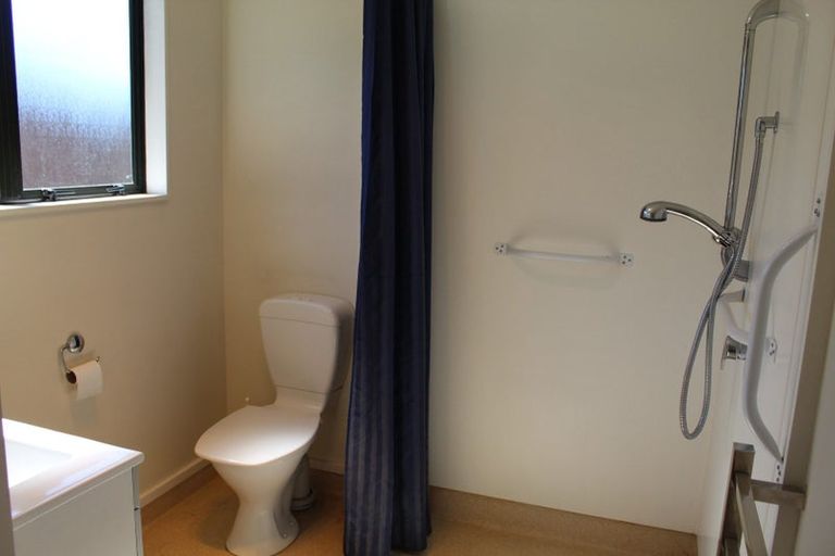 Photo of property in 92 Parnell Heights, Kelvin Grove, Palmerston North, 4414