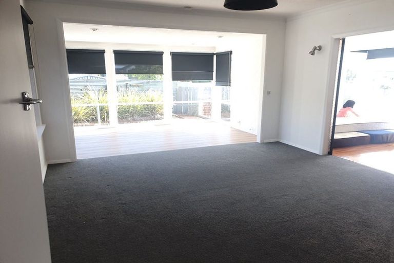 Photo of property in 6 Mcnicol Crescent, Allenton, Ashburton, 7700