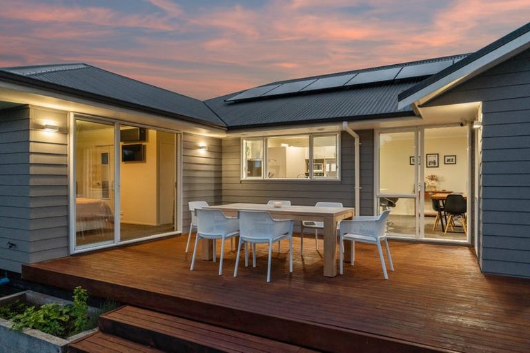 Photo of property in 113 Dip Road, Te Kamo, Whangarei, 0176