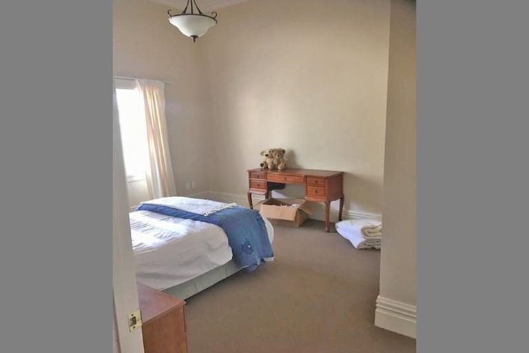 Photo of property in 40 Mile Road, Bombay, 2675