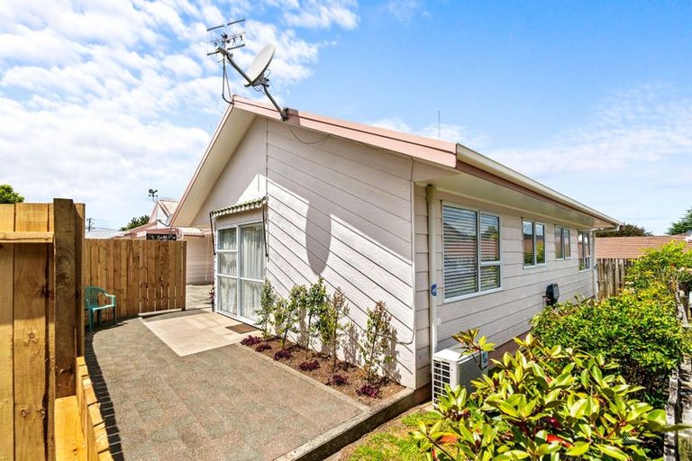 Photo of property in 1/261 Kamo Road, Whau Valley, Whangarei, 0112