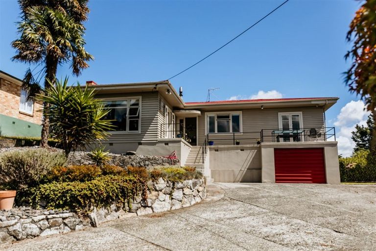 Photo of property in 50 Awakino Road, Te Kuiti, 3910