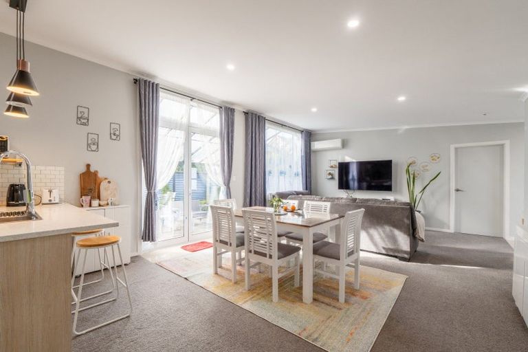 Photo of property in 22 Beatty Street, Strathern, Invercargill, 9812