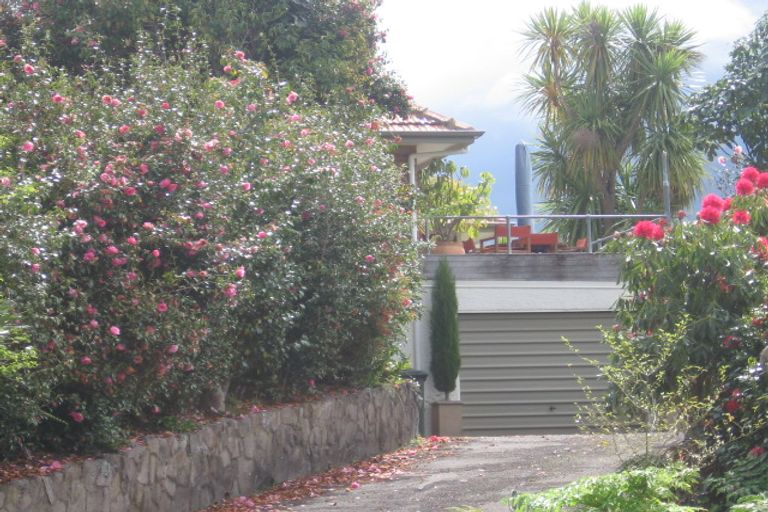 Photo of property in 12 Matipo Avenue, Pomare, Rotorua, 3015