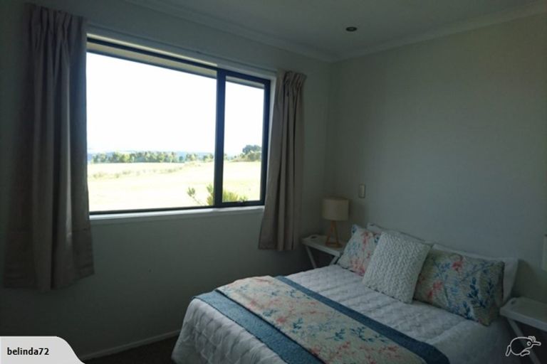 Photo of property in 420 Phillips Road, Raglan, Te Mata, 3894