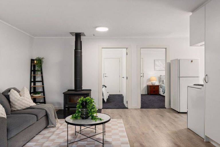 Photo of property in 149 Riverside Road, Whataupoko, Gisborne, 4010