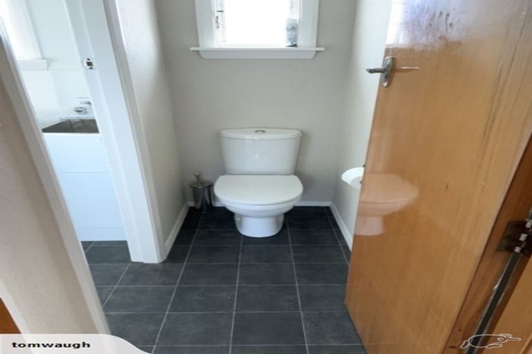 Photo of property in 38 Kauri Street, Highfield, Timaru, 7910