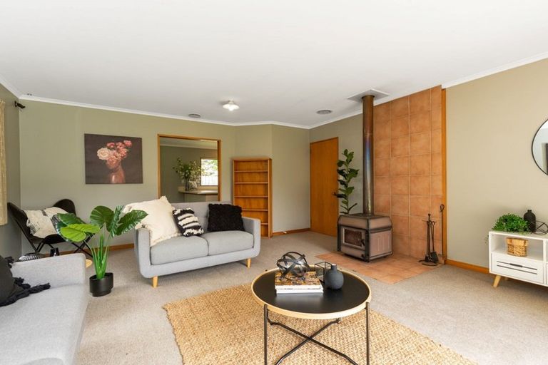 Photo of property in 44 Remarkables Crescent, Frankton, Queenstown, 9300