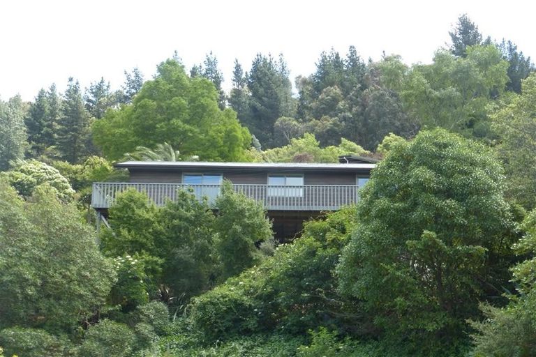 Photo of property in 89a Jacksons Road, Lyttelton, 8082