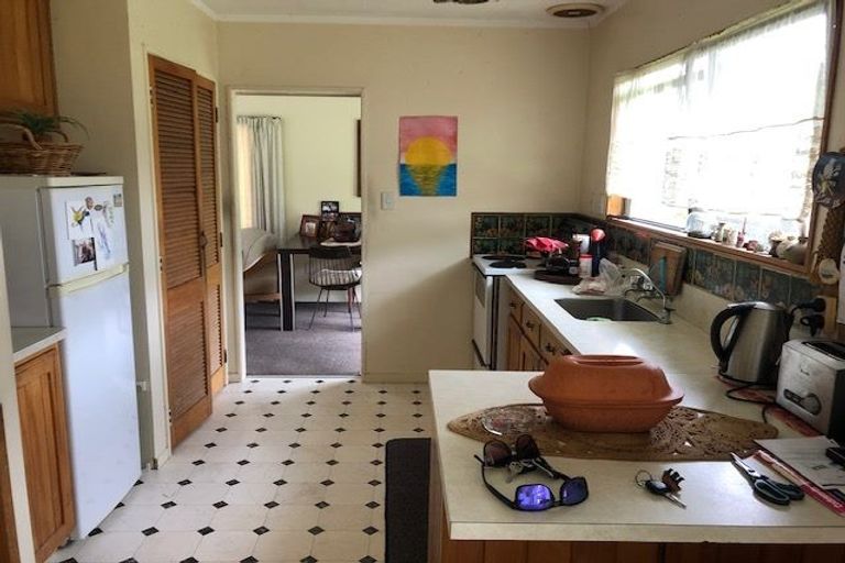 Photo of property in 6 Mako Lane, Paihia, 0200