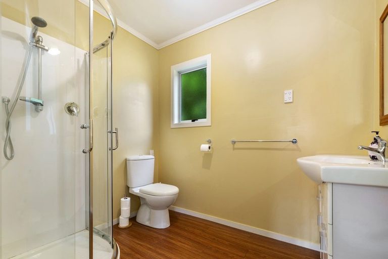 Photo of property in 41a Tombleson Road, Lake Rotoma, Rotorua, 3074