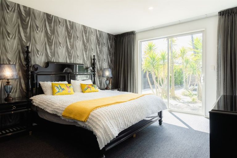 Photo of property in 45 Westpark Drive, Burnside, Christchurch, 8053