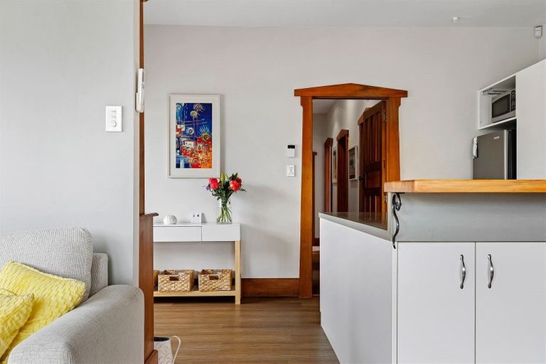 Photo of property in 35 Therese Street, Spreydon, Christchurch, 8024