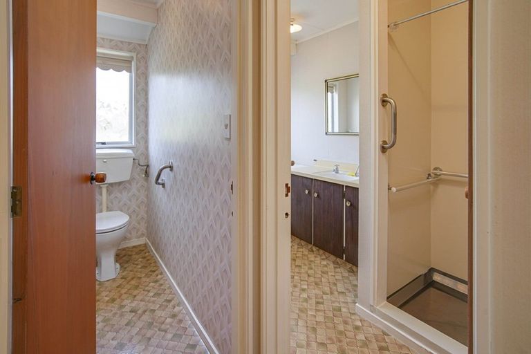 Photo of property in 10 Dundas Street, The Wood, Nelson, 7010