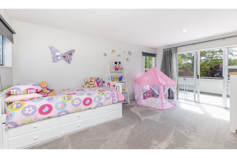 Photo of property in 23 Tucson Place, Burwood, Christchurch, 8061